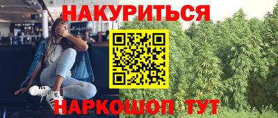 стафф Заволжье
